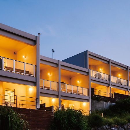 Private Villa Gushikumui By Coldio Premium Motobu Εξωτερικό φωτογραφία