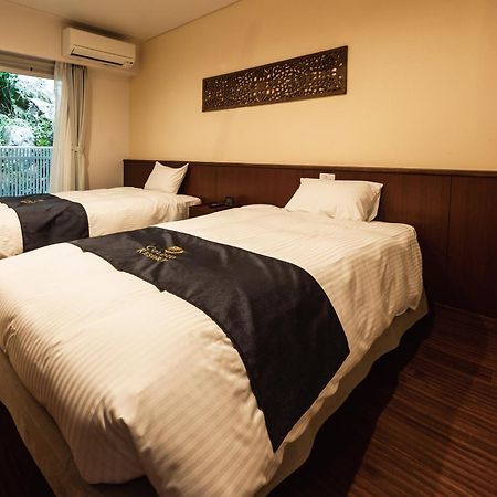 Private Villa Gushikumui By Coldio Premium Motobu Εξωτερικό φωτογραφία