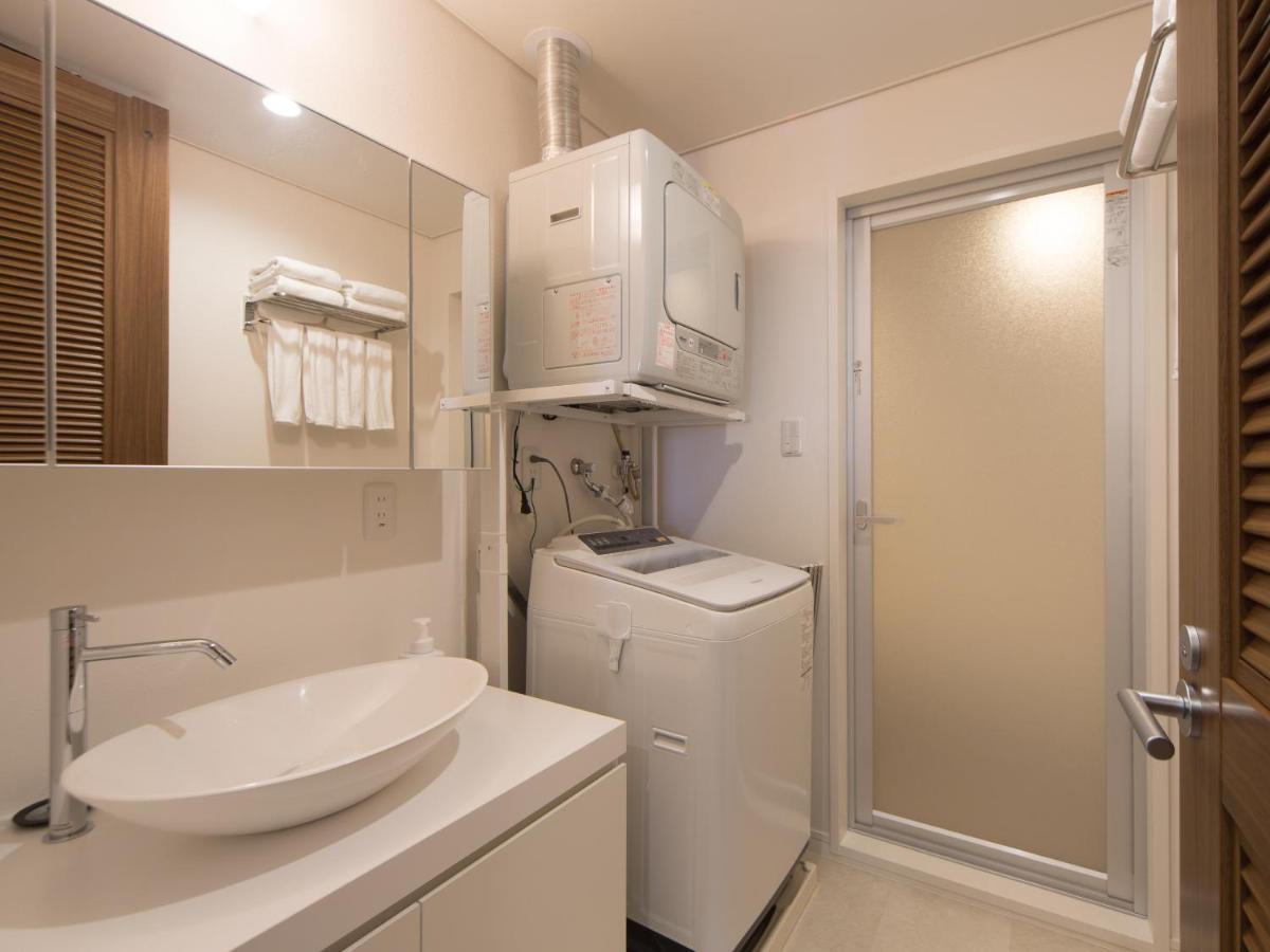 Private Villa Gushikumui By Coldio Premium Motobu Εξωτερικό φωτογραφία