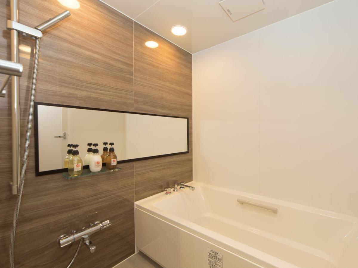 Private Villa Gushikumui By Coldio Premium Motobu Εξωτερικό φωτογραφία