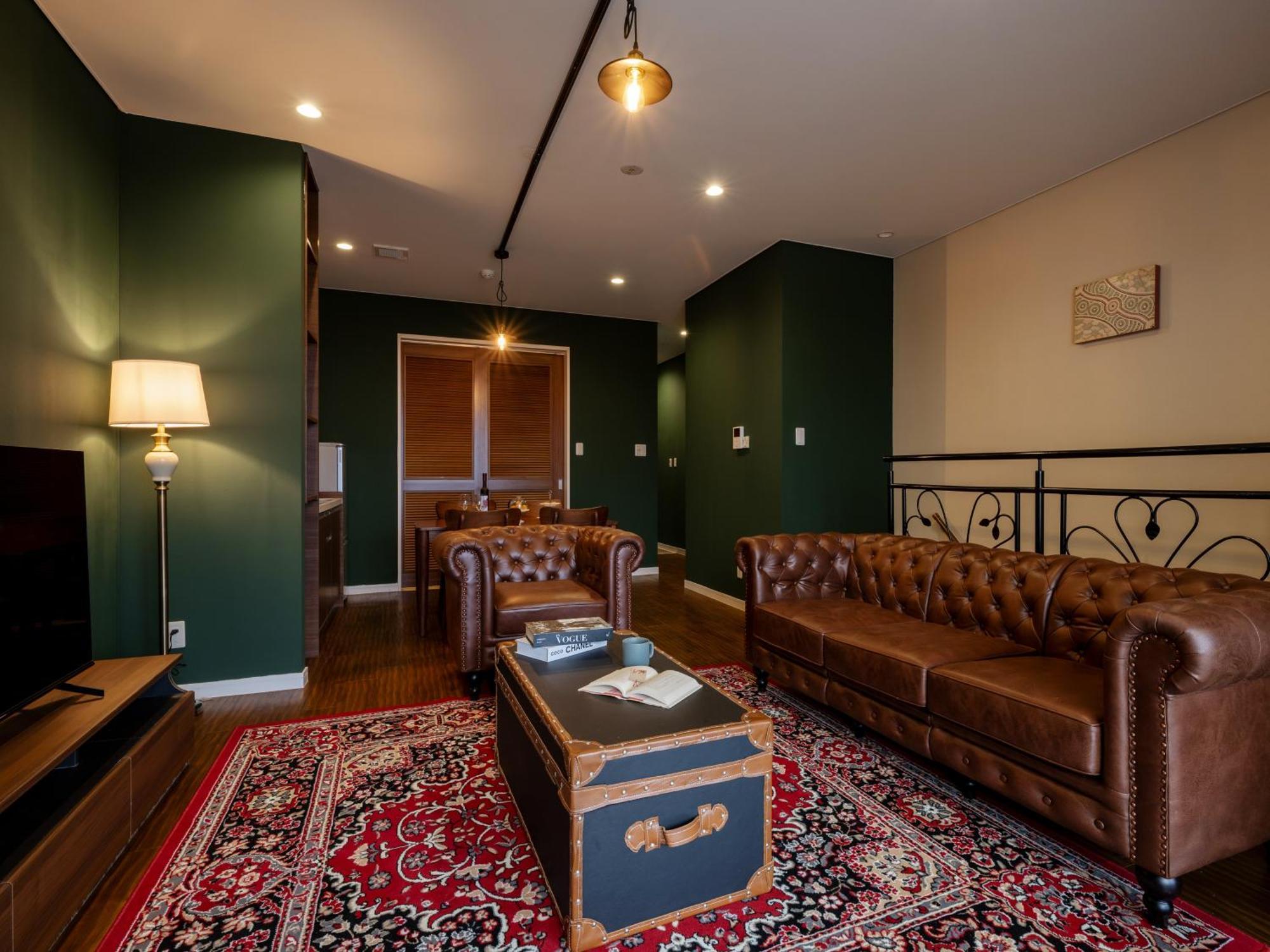 Private Villa Gushikumui By Coldio Premium Motobu Εξωτερικό φωτογραφία