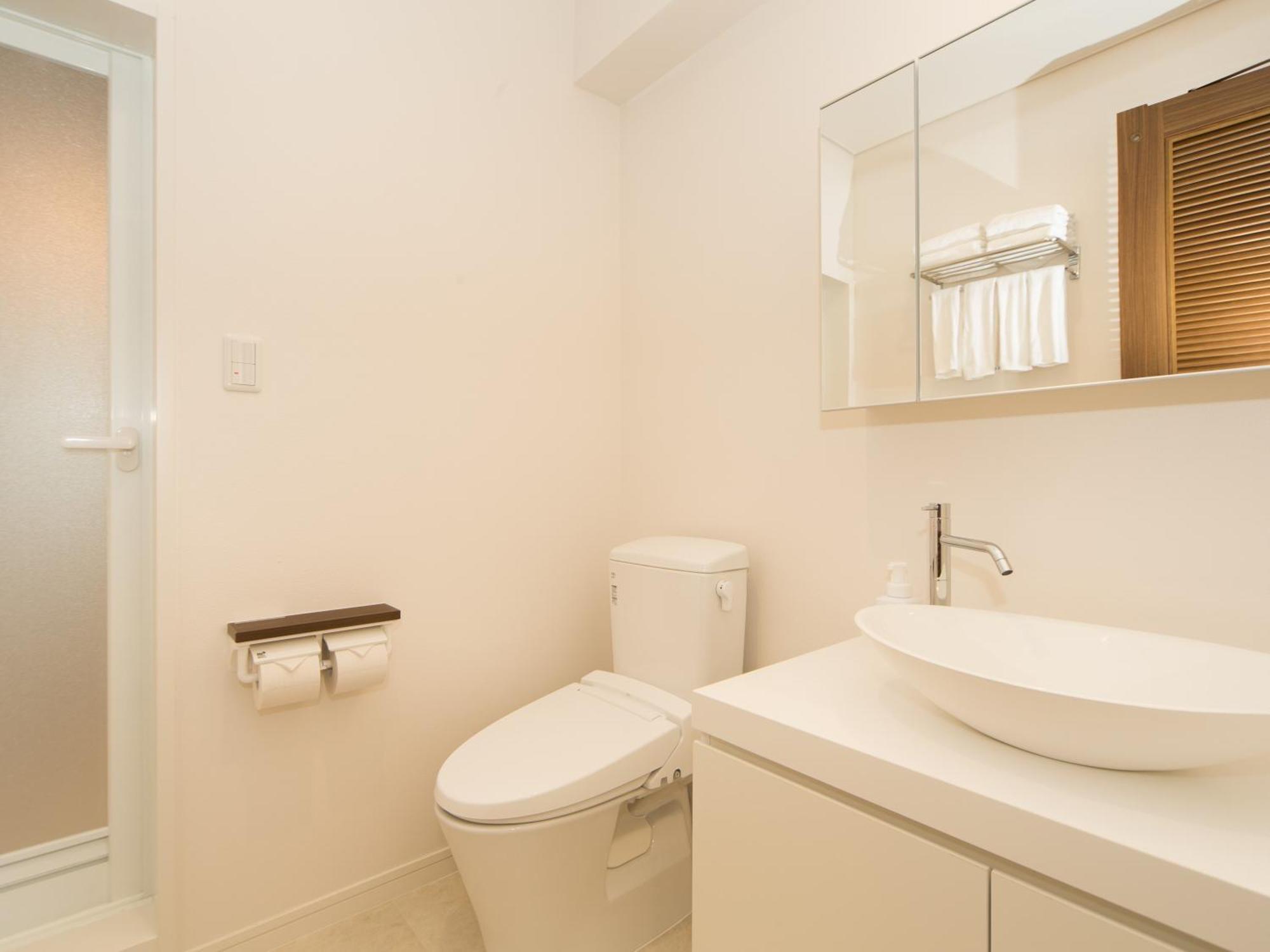 Private Villa Gushikumui By Coldio Premium Motobu Εξωτερικό φωτογραφία