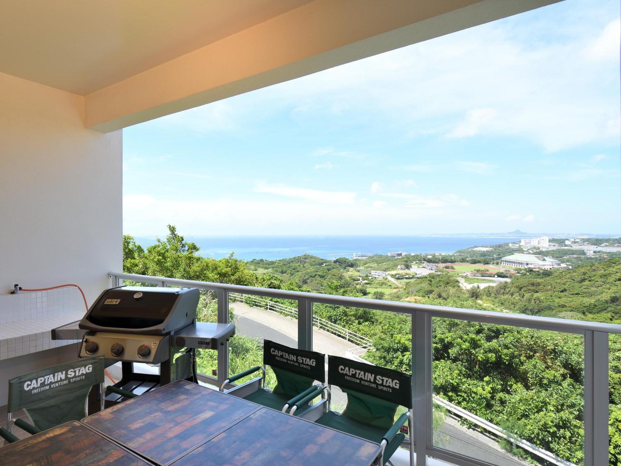 Private Villa Gushikumui By Coldio Premium Motobu Εξωτερικό φωτογραφία