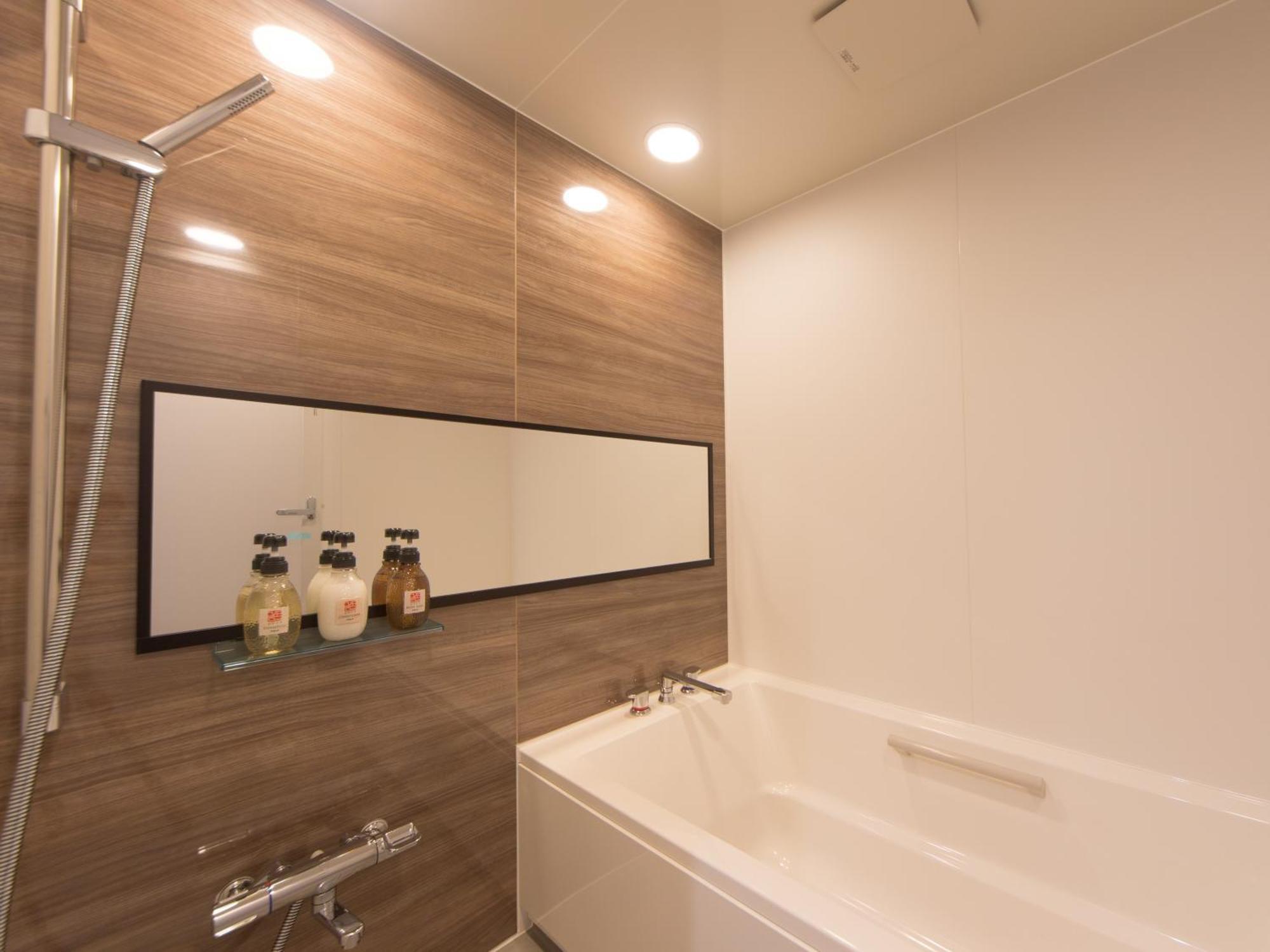 Private Villa Gushikumui By Coldio Premium Motobu Δωμάτιο φωτογραφία