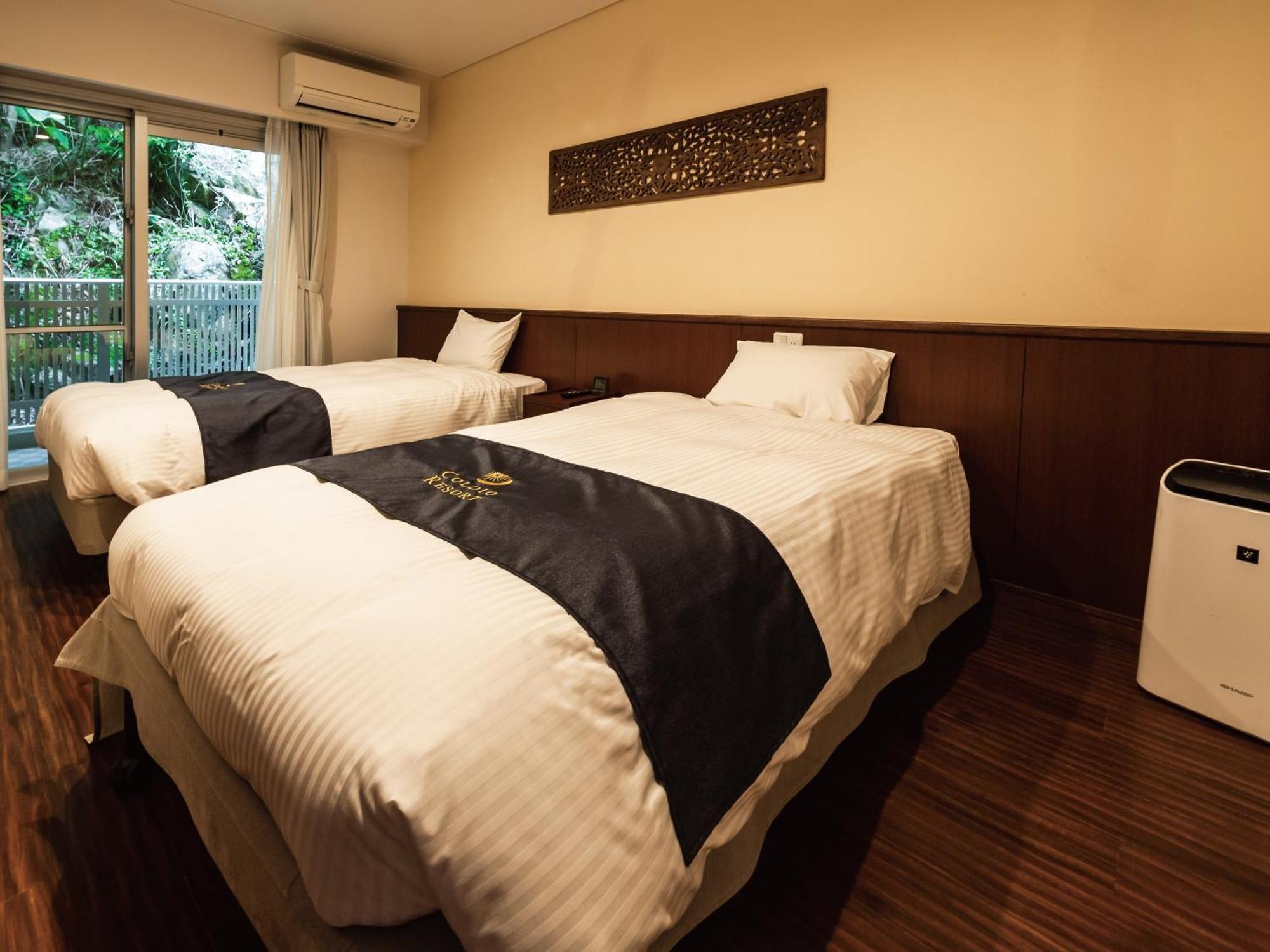 Private Villa Gushikumui By Coldio Premium Motobu Εξωτερικό φωτογραφία