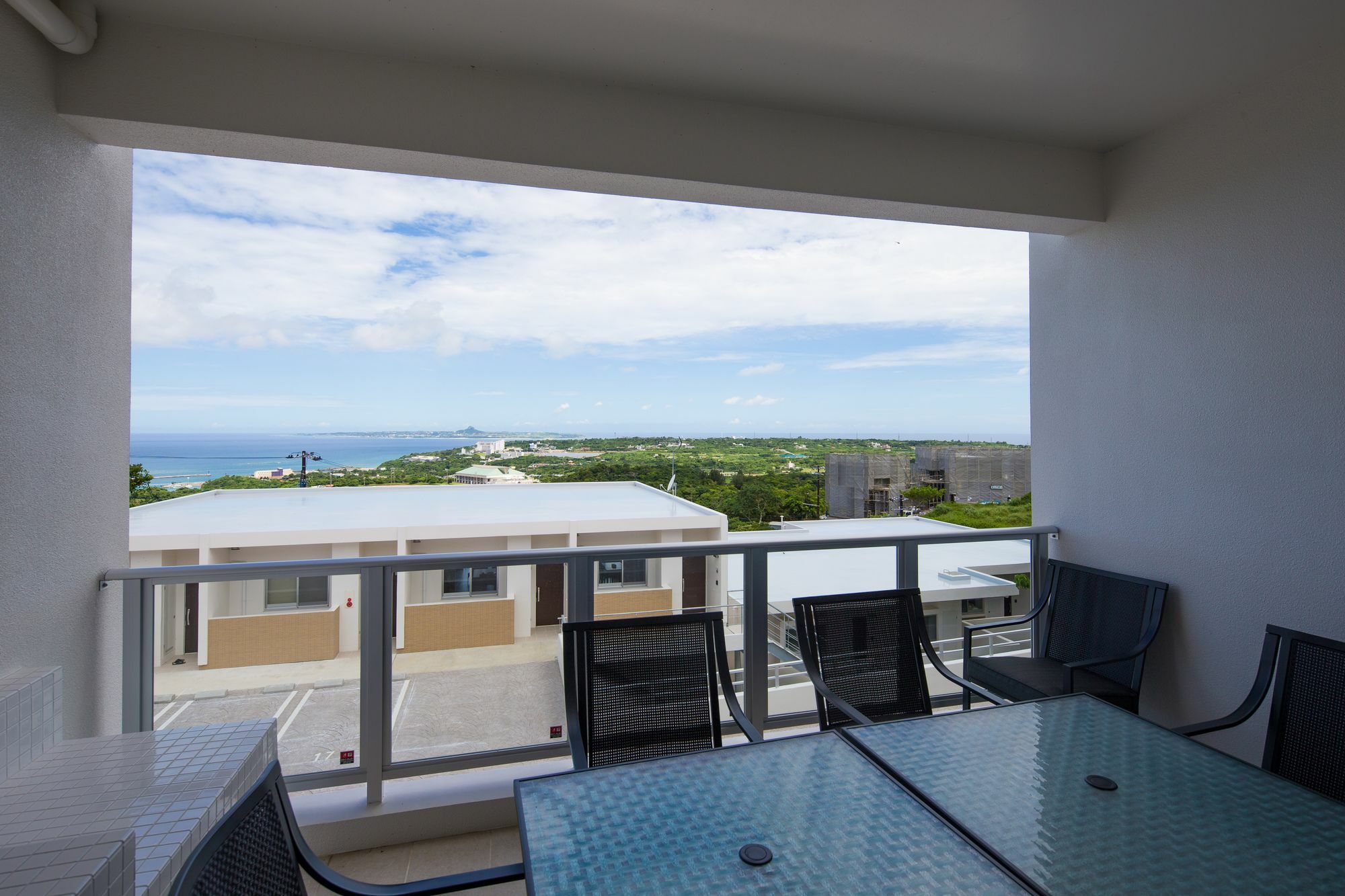 Private Villa Gushikumui By Coldio Premium Motobu Εξωτερικό φωτογραφία